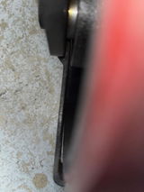 DrKPMay review photo