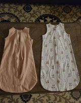 fay P. review photo