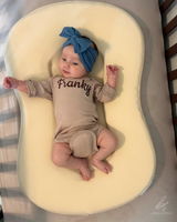Ella review photo