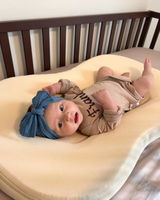 Ella review photo