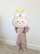 Anonymous review photo