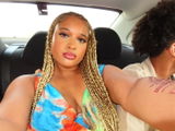Rolanda review photo