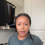 Nicole review photo