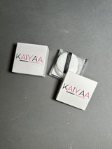 'IT DON'T MOVE' Waterproof Setting Powder