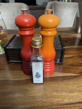 Kuldeep C. review photo