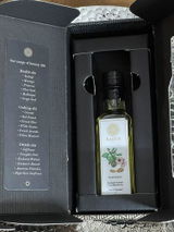Prakash S review photo