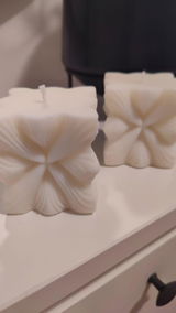 Paavo review photo