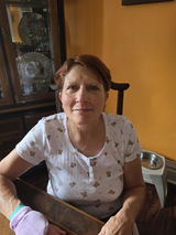Jean Shelly review photo