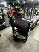 AB Customz LLC review photo