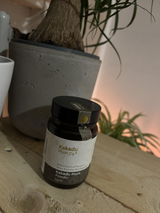 Nasser Akdime AKDIME review photo
