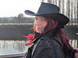 Sascha D. review photo