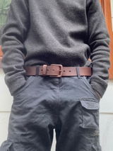 J Riyda review photo