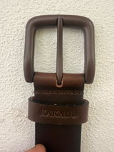 J Riyda review photo