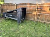 Amazon Customer review photo