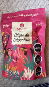 Violeta Ruiz Arrate review photo