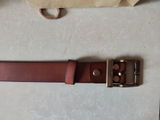 R review photo
