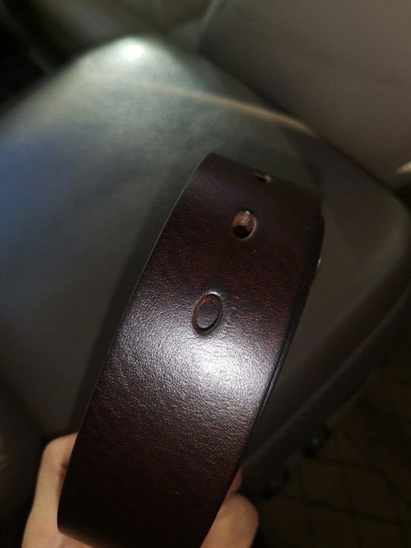Fourth product photo shared by Jason