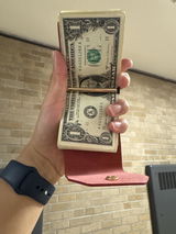 Anonymous review photo