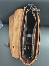 R review photo