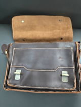 R review photo
