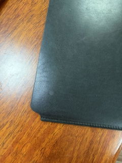 Review picture