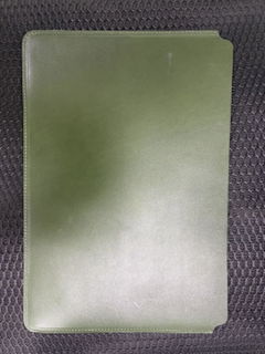 Review picture