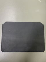 JF g. review photo