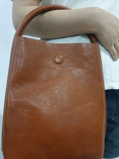 Review picture