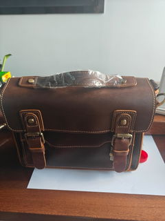 Review picture