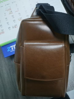 Review picture