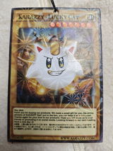 Eryk Pietal review photo