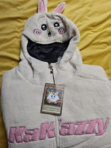 Eryk Pietal review photo