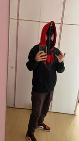 Mikuláš Kopečný review photo