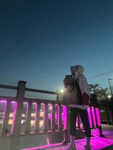 윤보아 review photo