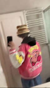 Anonymous review photo