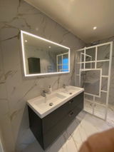 Kiet review photo
