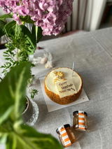 Clarice review photo