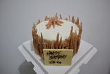 Katherine Chua review photo