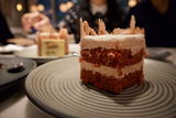 Katherine Chua review photo