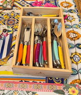 Vera Dinic review photo