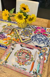 Vera Dinic review photo