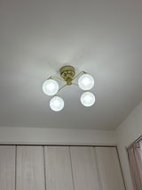 匿名 review photo