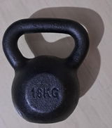 P.R. review photo