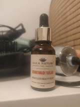 Катя Башева review photo