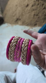 Manvi review photo