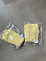 Ella review photo