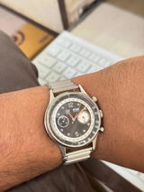 Ajay K Garg review photo