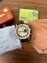 Vishal Jawalkar review photo