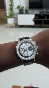 Rohit Bidkar review photo