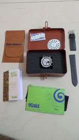 Rohit Bidkar review photo